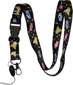 【美品】ストレイテナー　CD13枚セットバラ売り可 レトロCDラジカセキーホルダー（60個入） | キーホルダー